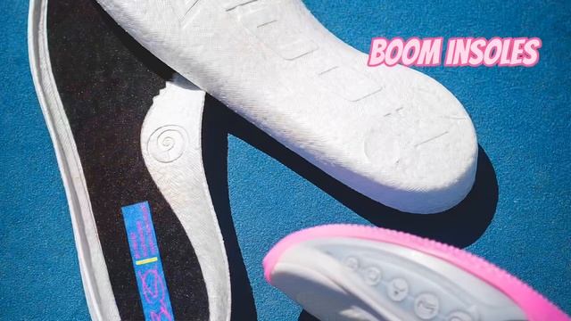 Way of Wade 9 INFINITY ‘TEST R2’ Unboxing and Review смотреть онлайн