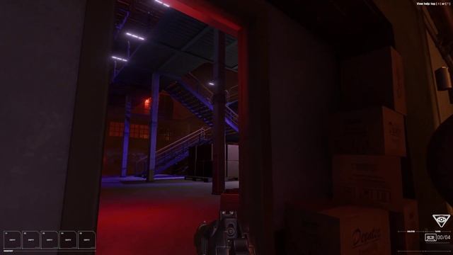 Receiver 2 playthrough смотреть онлайн