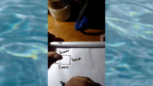 Как легко измерить диагональ смотреть онлайн