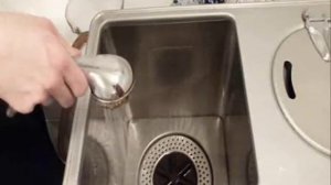 Стиральная машина ЗВИ 1966