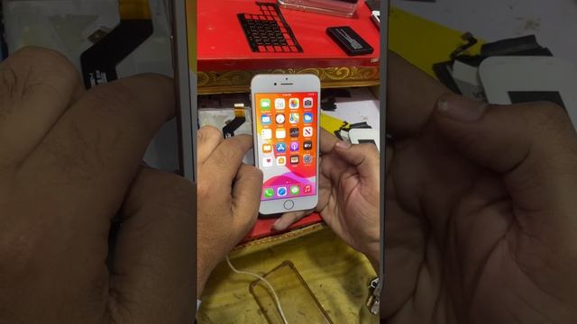 How To Use JV Sim With Locked phone easy method смотреть онлайн