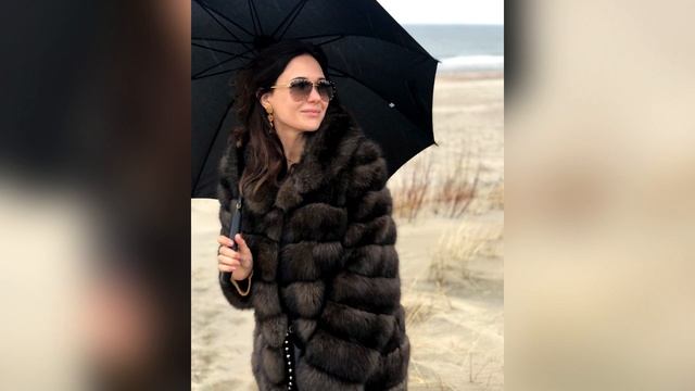 Екатерина Климова удивила смотреть онлайн