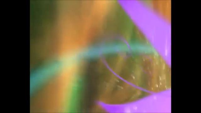 WinxClub: Daphne all trasformations~ (Unofficial) смотреть онлайн