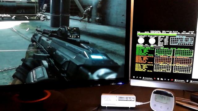 titanfall 2 gtx 1070 3 way sli respawn no crash possible solution смотреть онлайн