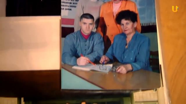 Счастливая женщина. Выпуск 36. Как отметить день влюбленных смотреть онлайн