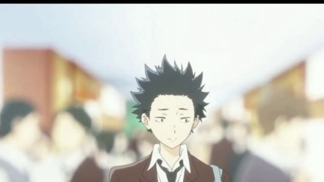 [AMV] Аниме клип || что ты хочешь у нас дома целый кейс смотреть онлайн