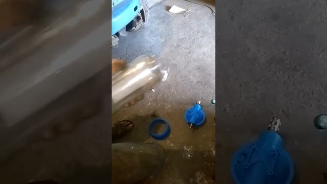 Влагоотделитель укреплённый!) смотреть онлайн