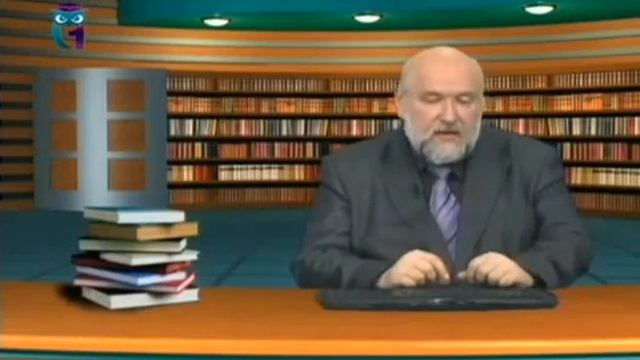 Адронный коллайдер смотреть онлайн