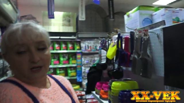 Светлана Пискун расскажет о лежанках, посуде, туалете и еде для йоркширского терьера смотреть онлайн