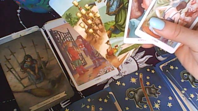 💫💫ТАРО ДЛЯ МУЖЧИН 🌿ДОРОГА ЛИЧНОГО Я🌞 смотреть онлайн
