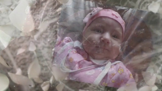 ТОЛЬКО МОЙ(4.02.2015) смотреть онлайн