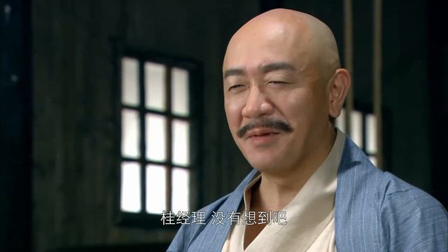 ⚔️【美女特工電影】日軍女高手嚣张无比，怎料功夫美女出现直接教他們做人！⚔️#功夫 #動作 #槍戰 #action | 功夫大師 | 歡迎訂閱 смотреть онлайн