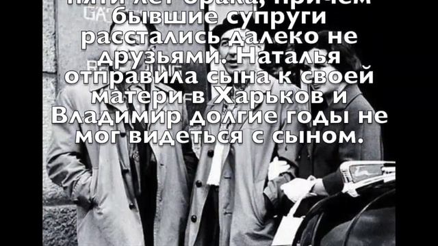 Будем помнить... Владимир Басов смотреть онлайн