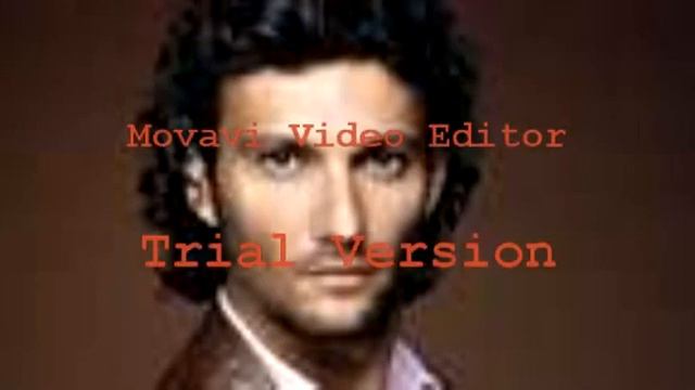 Jonas Kaufmann High C's in "La Boheme" (LIVE) смотреть онлайн