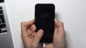 iPhone 14 Pro | Как войти в режим DFU на iPhone 14 Pro - Режим DFU на iPhone 14 Pro
