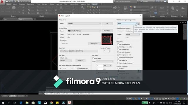 5 PLOTTING смотреть онлайн