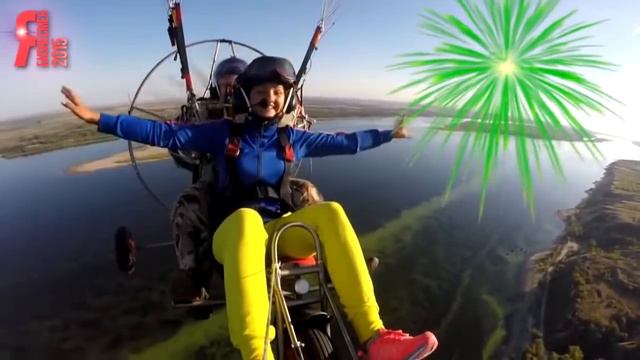 Мини отель Крылатый смотреть онлайн