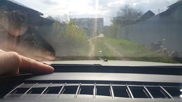 Уплотнительная резинка в Весту СВ, закрыть поролон. Так же подойдет на обычную Vesta, Largus, Grant смотреть онлайн