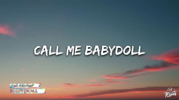 ЭТИ РЕМИКСЫ ЛУЧШЕ ОРИГИНАЛА ПО МНЕНИЮ ПОДПИСЧИКОВ || МУЗЫКА В МАШИНУ