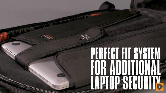 Best Travel Backpacks in 2020 - Top 8 Travel Backpack Picks смотреть онлайн
