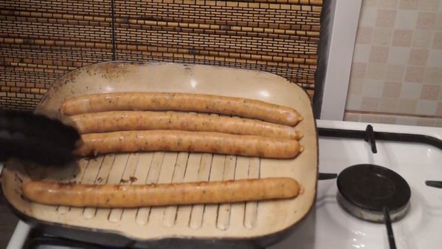 Рецепт с пачки (Рулле как в Стардог!s) Специальный выпуск. смотреть онлайн