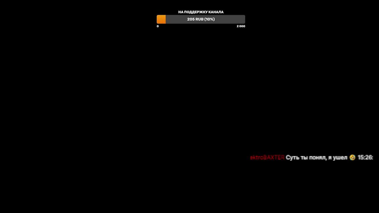 Картострой ETS 2 #1