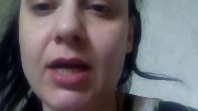 VID_20170329_120651 смотреть онлайн