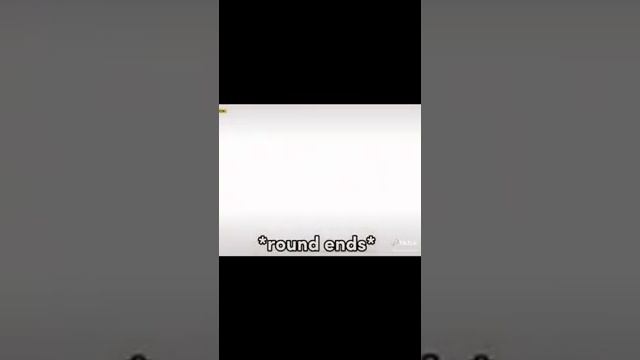 Roblox Evade TikTok Compilation смотреть онлайн