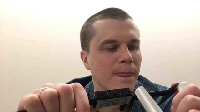 Heavy grips. Эспандер со сточенной ручкой. Точёные Хевики. Хеви грипс. Сточенная ручка для чего смотреть онлайн