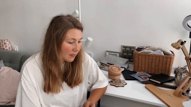 Моему сыну три! | Разговор об уместности | Вышивальные старты смотреть онлайн