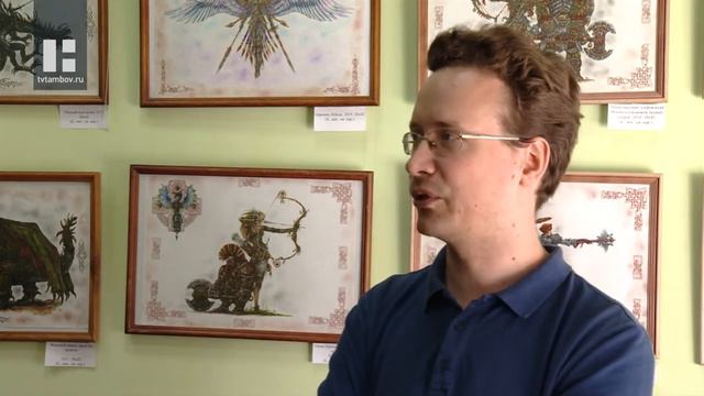 Свободное время (23.07.21) смотреть онлайн