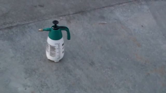 Оборудование для нанесения материала C² ™