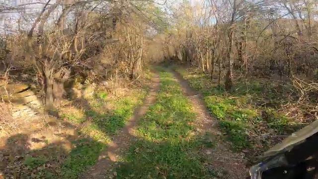 Долен Еневец смотреть онлайн