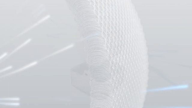 Мойка воздуха BONECO-AOS W200 смотреть онлайн