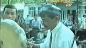 Карим Соипов