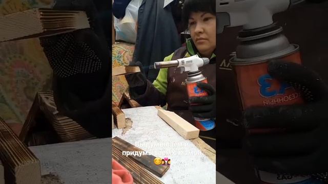 Кормушки и скворечники своими руками (без опыта) смотреть онлайн