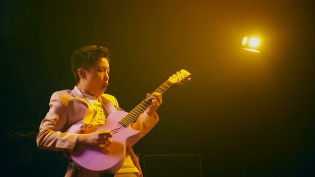 Enya Guitars NOVA GO AI смотреть онлайн