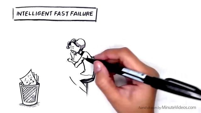 The Learning Organization