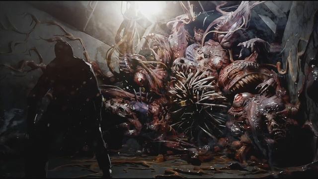 Resident Evil 2 - All Bonuses, Accessories, Costumes Unlocked Cheats - Leon Hardcore S Rank Save смотреть онлайн