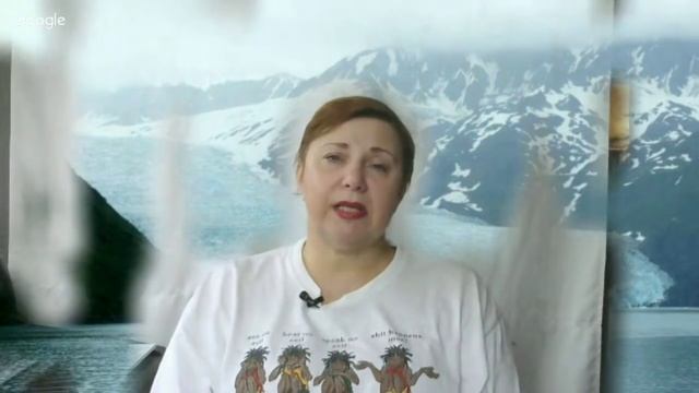 232 Он замолчал. Что теперь делать? / Замуж за иностранца/ Знакомства с иностранцами для брака смотреть онлайн