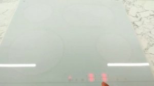 Однофазная схема подключения электрической плиты 220v GORENJE