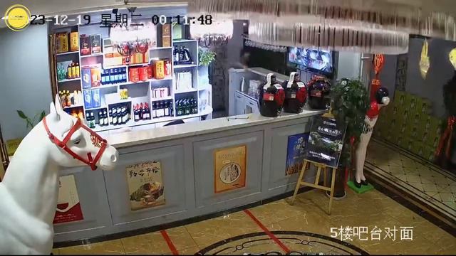 China Battered! Powerful 6.2 earthquake blow up millions buildings in Gansu , 131 dead смотреть онлайн