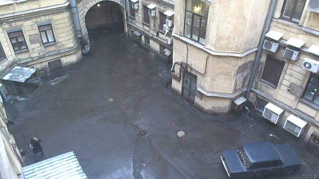 Питер
2014-02-09 12:23:33 смотреть онлайн