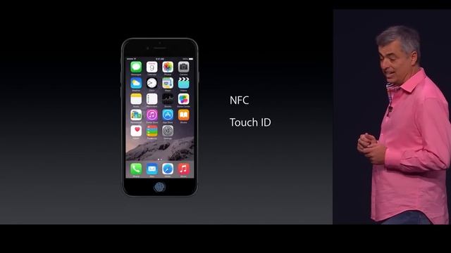 Итоги презентации IPhone 6, IPhone 6 Plus и Apple Watch + мое мнение!