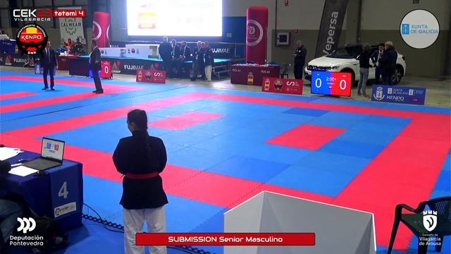 CEK23_DOMINGO 12 - TATAMI 4