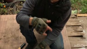 Ремонт, полная чистка водонагревателя Thermex 15 литров.