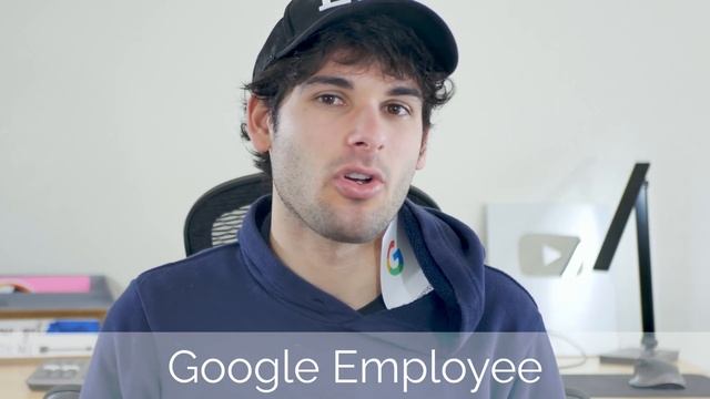 Does Google Spy on Android Custom ROMs? смотреть онлайн