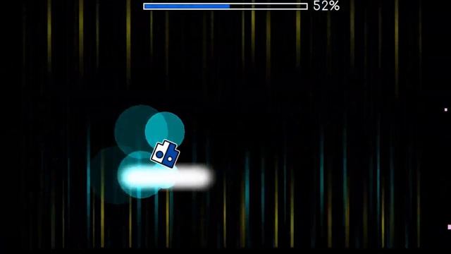 Niflheim 100% [Extreme Demon] смотреть онлайн