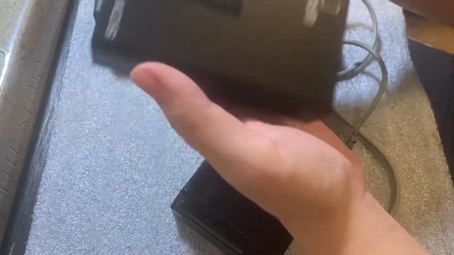 The issues with the Sony Walkman DC2 from eBay смотреть онлайн