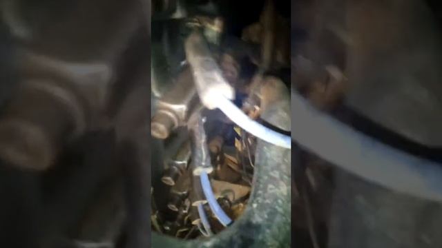 ПОВЫШАЕМ КОМПРЕССИЮ!!! РАСКОКСОВАЛИ ПОРШНЕВЫЕ КОЛЬЦА ЛАВРОМ ML202!!!!РЕЗУЛЬТАТ ШОКИРОВАЛ!!!!! смотреть онлайн